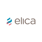elica_logo-removebg-preview
