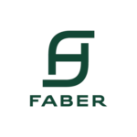 fabber_logo-removebg-preview