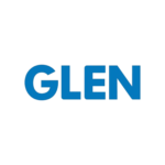 glen_logo-removebg-preview