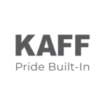 kaff_logo-removebg-preview
