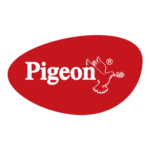 pigeon_logo-removebg-preview