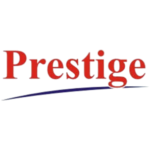 prestige_logo-removebg-preview