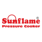 sunflam_logo-removebg-preview